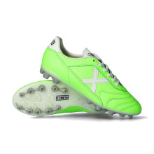 Bota Munich Mundial 2.0 AG