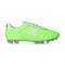 Bota Munich Mundial 2.0 AG