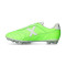 Bota Munich Mundial 2.0 AG