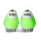 Bota Munich Mundial 2.0 AG