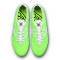 Bota Munich Mundial 2.0 AG