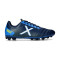 Bota Munich Arenga AG