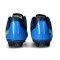 Bota Munich Arenga AG