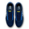 Bota Munich Arenga AG