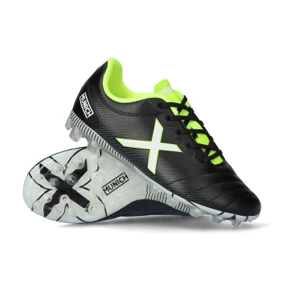 Chaussure de football Enfant Arenga