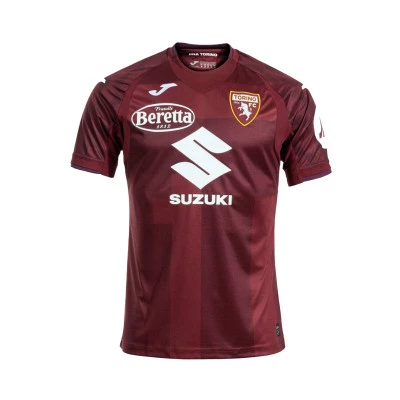 Torino 2024-2025 Zuhause Trikot