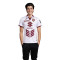 Jersey Joma Torino Segunda Equipación 2024-2025