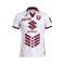 Jersey Joma Torino Segunda Equipación 2024-2025