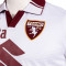 Jersey Joma Torino Segunda Equipación 2024-2025