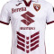 Jersey Joma Torino Segunda Equipación 2024-2025