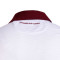 Jersey Joma Torino Segunda Equipación 2024-2025