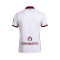 Jersey Joma Torino Segunda Equipación 2024-2025