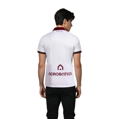 Maillot Extérieur Torino 2024-2025