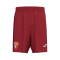 Short Joma Torino Segunda Equipación 2024-2025