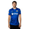 Jersey Joma Getafe CF Primera Equipación 2024-2025