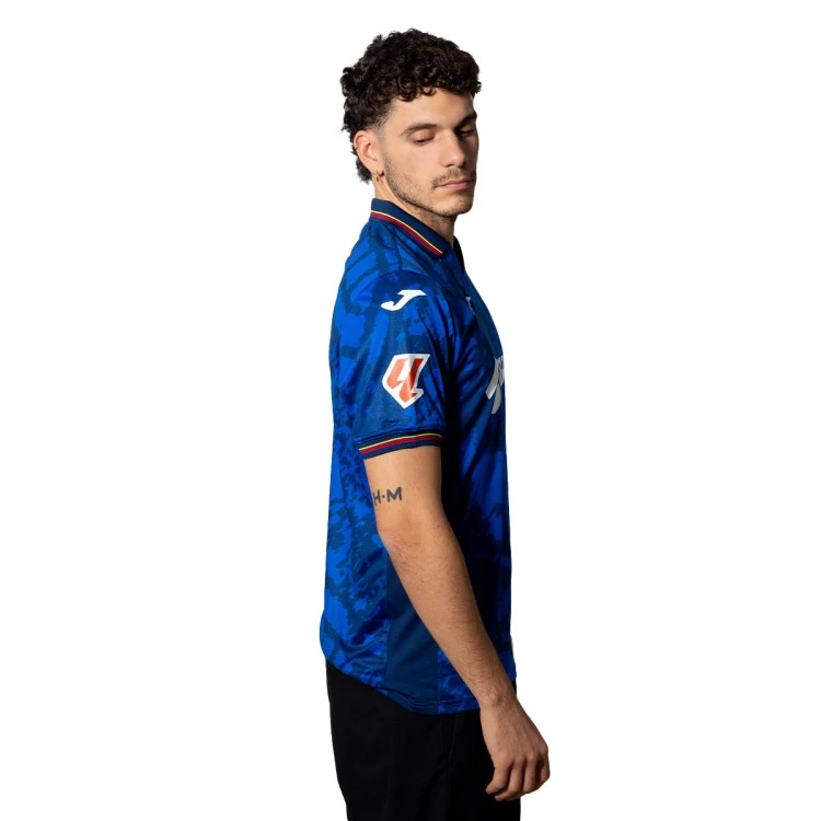 camiseta-joma-getafe-cf-primera-equipacion-2024-2025-azul-marino-1