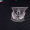 Joma CD Leganés 2024-2025 Third Jersey