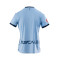 Jersey Joma Villarreal CF Segunda Equipación 2024-2025