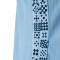 Jersey Joma Villarreal CF Segunda Equipación 2024-2025