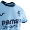 Jersey Joma Villarreal CF Segunda Equipación 2024-2025