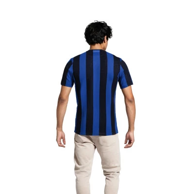 Atalanta Home Kit 2024-2025 Jersey