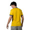 Camisola Joma Atalanta Terceiro Equipamento 2024-2025