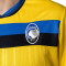 Camisola Joma Atalanta Terceiro Equipamento 2024-2025