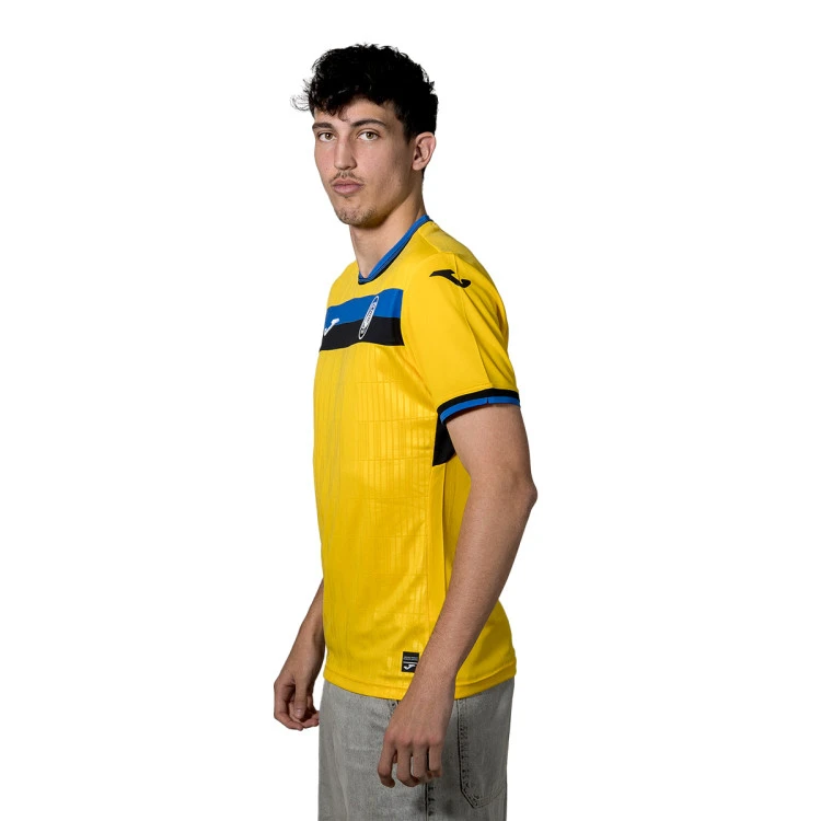 camiseta-joma-atalanta-tercera-equipacion-2024-2025-amarillo-2