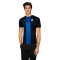 Joma Atalanta Training 2024-2025 T-Shirt