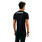 Joma Atalanta Training 2024-2025 T-Shirt