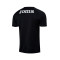 Joma Atalanta Training 2024-2025 T-Shirt