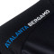 Joma Atalanta Training 2024-2025 T-Shirt