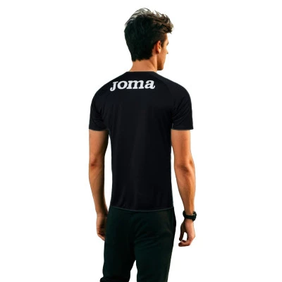 Atalanta Training 2024-2025 T-Shirt