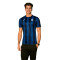 Joma Atalanta Pre-Match 2024-2025 T-Shirt