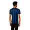 Joma Atalanta Pre-Match 2024-2025 T-Shirt