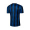 Joma Atalanta Pre-Match 2024-2025 T-Shirt