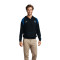 Sudadera Joma Atalanta Fanswear 2024-2025