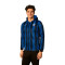 Joma Atalanta Vorspiel 2024-2025 Sweatshirt