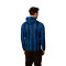 Joma Atalanta Vorspiel 2024-2025 Sweatshirt