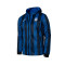 Joma Atalanta Vorspiel 2024-2025 Sweatshirt