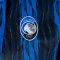 Joma Atalanta Vorspiel 2024-2025 Sweatshirt