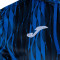 Joma Atalanta Vorspiel 2024-2025 Sweatshirt