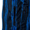 Joma Atalanta Vorspiel 2024-2025 Sweatshirt
