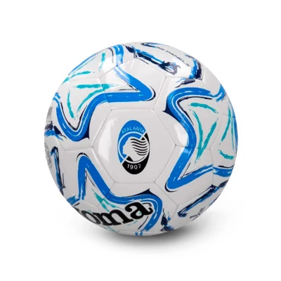 Balón Atalanta 2024-2025