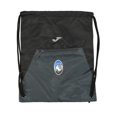 Atalanta 2024-2025 Gymsack
