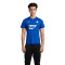 Maillot Joma Domicile Hoffenheim 2024-2025