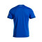 Maillot Joma Domicile Hoffenheim 2024-2025