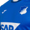 Maillot Joma Domicile Hoffenheim 2024-2025