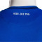 Maillot Joma Domicile Hoffenheim 2024-2025