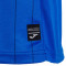 Maillot Joma Domicile Hoffenheim 2024-2025